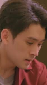 Episodio 5: Dino 🫣😅 le pidió un bebé a Rak 😅🤣🤣🤣 #DINOSAURLOVE @iQIYI  Thailand @GagaOOLala @Amarin TV HD 34 @ช่องวัน31