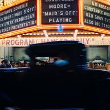 @letterboxd's video Tweet