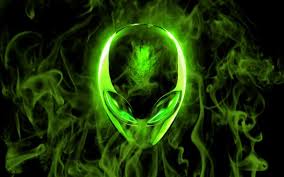 However, it is clear that there needs to be a more nuance. Green Flame Alienware Cool Wallpapers Alien 1920x1200 Download Hd Wallpaper Wallpapertip