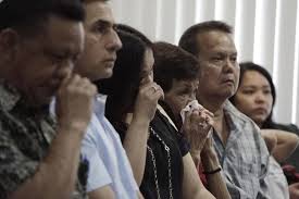 JungleWatch: April 2025