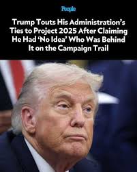 PLEASE SHARE AND SHARE AGAIN AND AGAIN!!!!!!!  💙🇺🇸💙🇺🇸💙🇺🇸💙🇺🇸💙🇺🇸💙🇺🇸