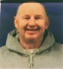 John Stream Obituary (1960