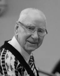 Allison 'Al' Lockhart