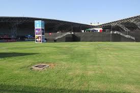 Dont Waste Your Money On Seating Review Of Du Arena Abu