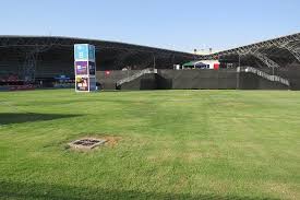 dont waste your money on seating review of du arena abu