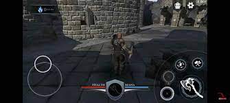Download skins and other items for the game mobile legends. God Of War 2 Apk Obb Download 200mb Highly Compressed Android Android1game