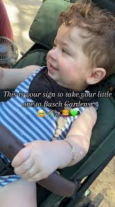 Honestly, I was so afraid