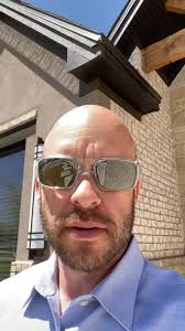 Open House, 6108 86th St, Come check this one out in Valencia WITH A POOL