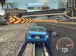 Kelly's chop shop can be found on your world map, and is unlocked at level 25. Need For Speed No Limits Hints And Tips For Playing Without Spending Pocket Gamer