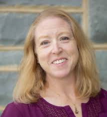 Northern Shenandoah Valley 2022 Annual Report