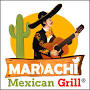 Mariachi Mexican Grill from www.facebook.com