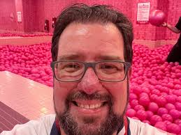 COLORPOOL MUSEUM (2025) All You Should Know BEFORE You Go (w/ Reviews)