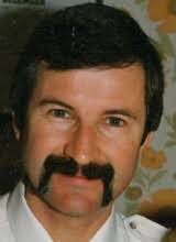 Obituary information for Dennis Wirth