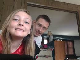 James Edward Bemis Obituary August 19, 2016