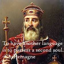 10 Language Learning Tips For Travellers Teacher Horizons