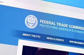 Мы в ftc инвестируем в перспективные стартапы, блокчейн и криптовалюты. Businesses Beware Ftc Seeks To Codify Made In Usa Enforcement Policy Food And Drug Law Institute Fdli