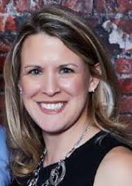 Wellington Chamber board hires Valerie Earl as executive director