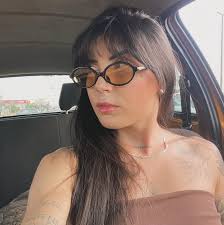 Tamara Pires ✨ (@tammarapires) • Instagram photos and videos