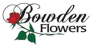Find more local flower shops. Kokomo Florist Flower Delivery By Jefferson House Of Flowers