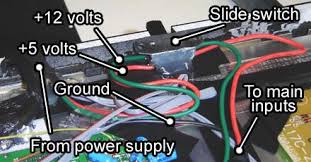 Download this most popular ebook and read the xbox 360 controller wiring diagram ebook. How To Make An Xbox 360 Laptop Part 3 Engadget