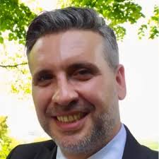 Thank you Bray International, Inc.