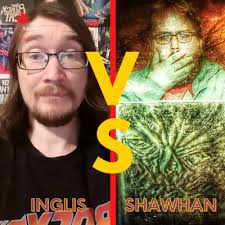 GROWN-UPS TWITTER POLLS with ROSS BRATIN and NICK RUDOW by The Incinerator  Podcast