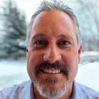 Bob Griffith Email & Phone Number