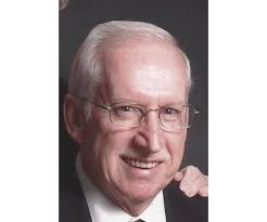 Frank Leonberg Obituary (1934-10-22