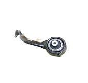 Genuine LAND ROVER LOWER CONTROL ... - Amazon.com
