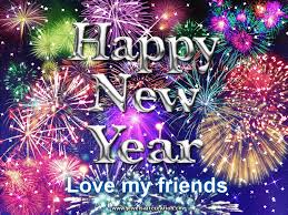 Https Encrypted Tbn0 Gstatic Com Images Q Tbn And9gcrc5ynivgtnkqvwa8 M2w3xaket0ow9wahz0q Usqp Cau