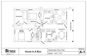 Habitat For Humanity House Plans Habitat For Humanity Home Plans House Plans How To Plan Habitat For Humanity Houses