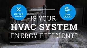 600,000'e yakın resimli şiir başlıkları arasından sdfgsdfgsdfg terimini içeren resimli şiirler listelenmektedir. Wattson Author At My Energy Monster Florida Page 5 Of 8