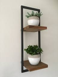 wandrekje d bodhi decoracion en hierro muebles hierro y madera decoracion de unas