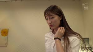 AV ซับไทย HD1080 على X: SSNI-624 ทริปคุยงานสะท้านศีลธรรม ซับไทย HD 🔞 🎬  คลิปเต็ม HD1080👉 t.coPDJF6U5pYm JAVHD Porn av avjapan  JAVPORN XXXPORN JAVซับไทย JAPANXXX AVซับไทย avsubthai JAV XXX  t.co7raKnJ1m5j  X