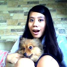 Stream Ana May Jimenez Macabuhay music