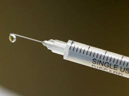 Incluso, en cultura colectiva news, realizamos en alguna ocasión una encuesta para saber si. 4ckg T0mzssz M