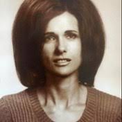 Angers Family Obituaries