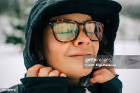 1,012 Hope Hood Stock Photos, High-Res Pictures, and Images