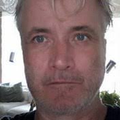 Dufour Family Obituaries