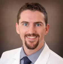 Transitional Year Residency Program at Ocala Regional Medical Center