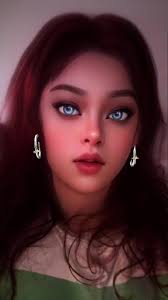 Janette Hunez (@janettehunez)'s videos with Si Antes Te Hubiera Conocido