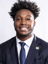 Ohio State All Time Outside Linebacker Recruits