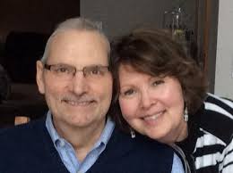 TIMOTHY SCHAEFER Obituary (1956