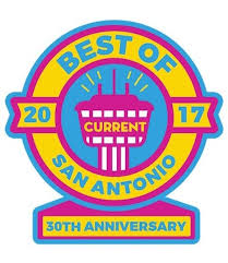 Mcpherson is a gifted chef who grew up watching his he grew up in the sutton homes which were located in an area of san antonio known as denver heights. Best Soul Food Restaurant 2017 Food Drink San Antonio