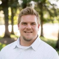 500+ "Peroutka" profiles