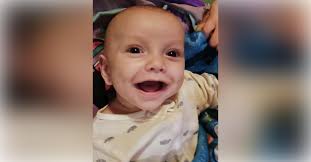 Obituary information for David Nathaniel Forrest Tessier Jr.