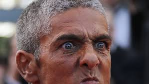 Bienvenue sur la page officielle de samy naceri. Samy Naceri Interne D Urgence Dans Une Unite Psychiatrique Ladepeche Fr