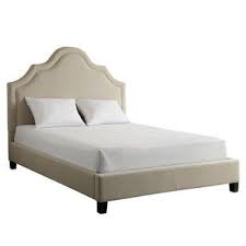 shop wayfair for a zillion things home across all styles and budgets 5 000 brands of furniture lighting co camas estofadas ideias de cama cama de plataforma