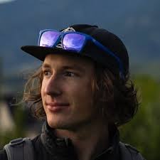 Mitchell Griffin (@_mitchell.griffin_) • Instagram photos and videos