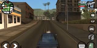 San andreas apk para android descargar gratis. Como Descargar Gta San Andreas En Android Gratis